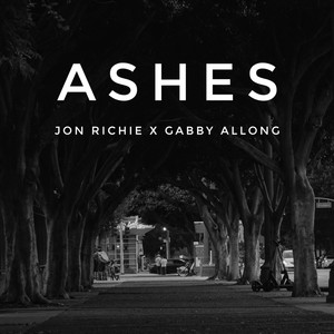 Ashes