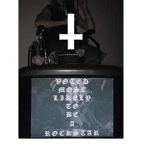 DEEPSTARIA ENIGMATICA!