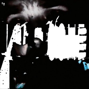 Long Gone (feat. Snuff Nancy & Eyeshaver) (Explicit)