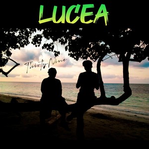 Lucea (Explicit)