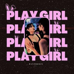 Play Girl (Extended Mix)