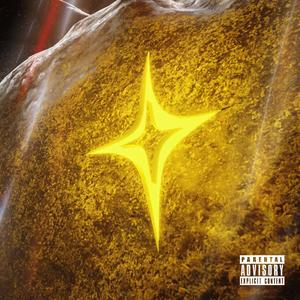 TEMPO (Explicit)