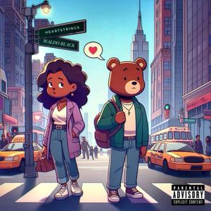 I'LL TAKE YOU HOME IN THE MORNING (AS THE SUN RISES) (Explicit)