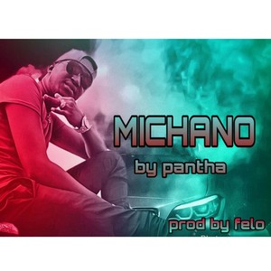 Michano (Explicit)