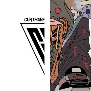 Dont Do It (Explicit)