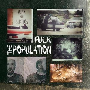 **** The Population (Explicit)
