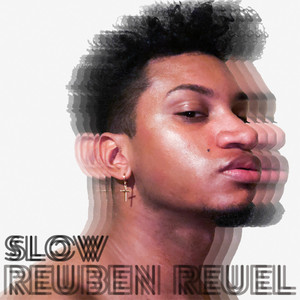 Slow