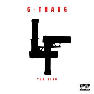 G Thang (Explicit)