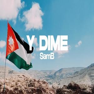 Y Dime (feat. Aitor Hueso)