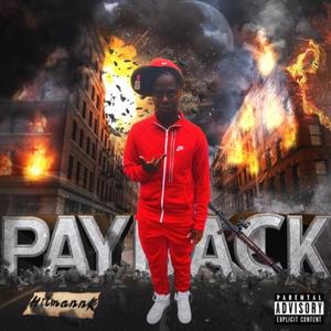 PayBack (Explicit)