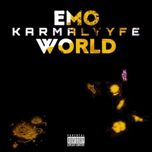 EMO World (Explicit)