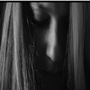 Dignity(A Dedication to the She Decides Movement)