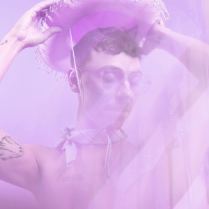 Ride (Deeper) (Explicit)