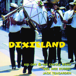 Dixieland