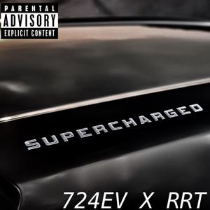 SUPERCHARGED (Explicit)