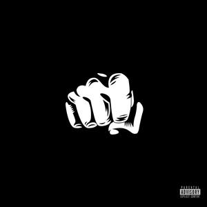 Arrabbiato (Explicit)