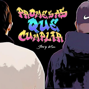 Purple Kid (Explicit)