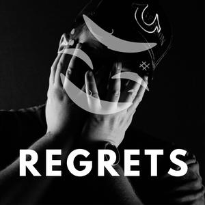 REGRETS (Explicit)