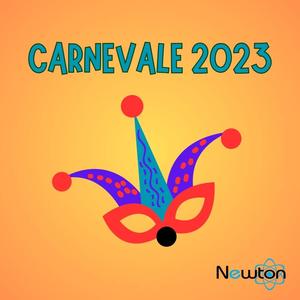 Una nuova primavera (feat. Pasquale Sabella)