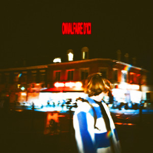 onvalfaire d'ici (Explicit)