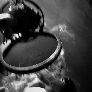 bump down (Explicit)