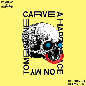 Groceries (Explicit)