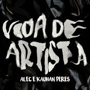 Vida de Artista (Explicit)
