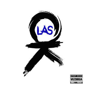 Midnight Luv! (feat. Laise Sanches) (2021 Remastered)