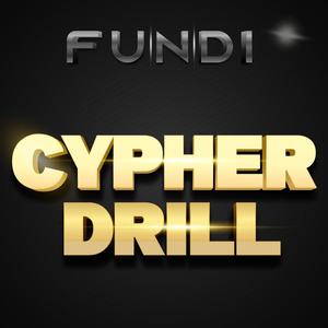 CYPHER DRILL (Explicit)