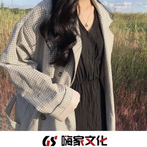 抖音包房神曲