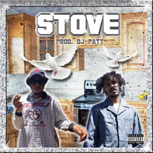 Stove (Explicit)