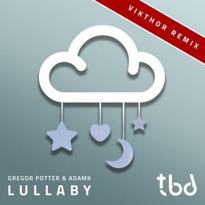 Lullaby