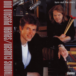 Someday My Prince Will Come