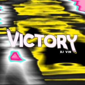 Victory