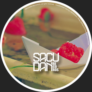 Peace For All (Original Mix)