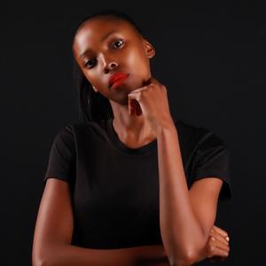 Every time I think of you