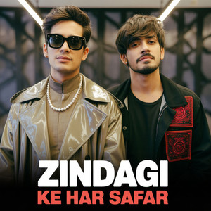 Zindagi Ke Har Safar