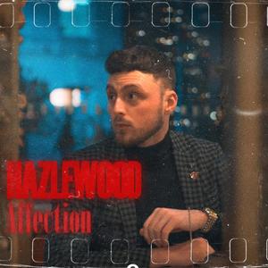 Affection (Explicit)