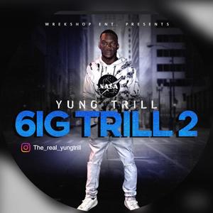 World On My Bacc(feat. CreekDaDon) (Explicit)