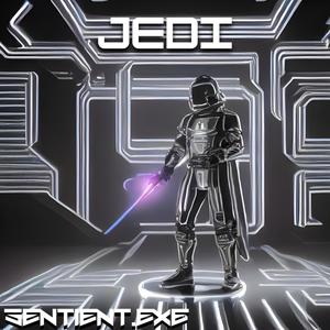 JEDI