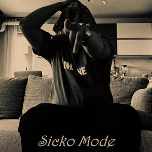 Bipolar (Explicit)