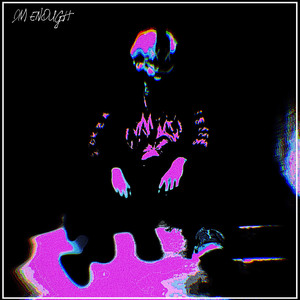 Let Me Go (Explicit)