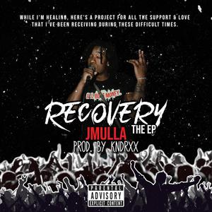 Recovery (Explicit)