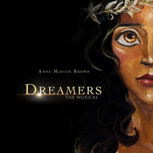 Dreamers The Musical: The Twelve Dancing Princesses