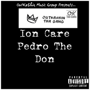 Ion Care (Explicit)