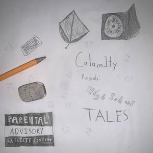 Futurebound (feat. drop) (Explicit)