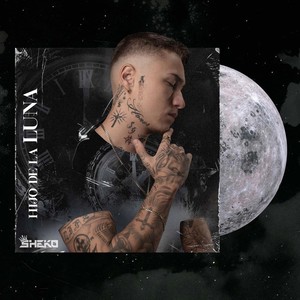 Hijo de la Luna (Explicit)