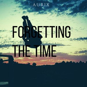 Forgetting the Time