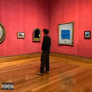 Red Crimson (Explicit)