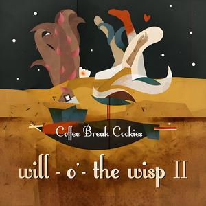 Some say (feat. Damned1)